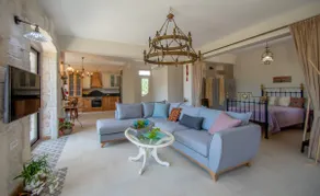 Villa Olga - Image 3
