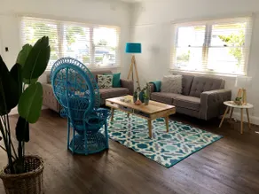 Quiet, central location, Pet Friendly - Image 3