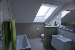 Vacation home in Wonnegau Portuguese Suite - Image 4