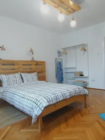 Babel Apartment Timisoara - Image 3