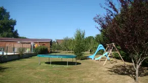 Fontariol trips - Image 2