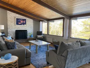 Bar Harbor Bliss, Retreat Near Cadillac Mountain! - Image 2