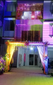 2bhk Standard Legacy Serviced Apartments Nwtn Kol - Image 4