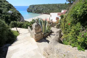 Special Place in Cala Porter. - Image 2