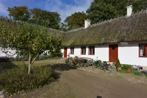 Grönland - The Farm Cottage - Image 3