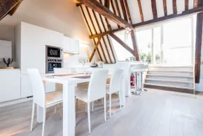 Luxury B&B in the center of Bruges - Image 3