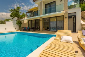 Hedera Estate, Villa Hedera VI - Image 4