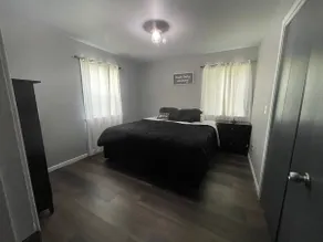 The Cozy Corner - Image 5