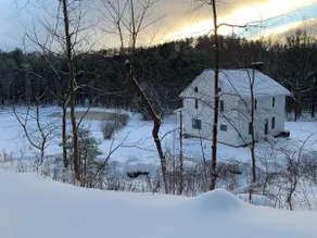 Beaver Run - A quiet getaway - Image 2