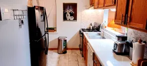 (Entire house) Extended Stay Apt for Professionals - Image 4