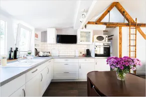 Ferienwohnung MILO - Image 3