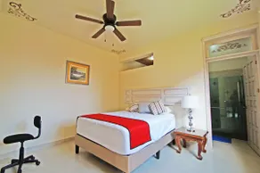 Villa SJC 2 - Image 2