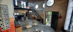 Casa de Riba | amazing decor and close to the beach - Image 2