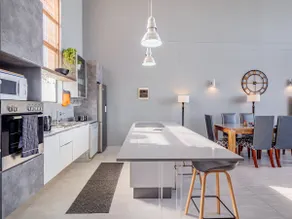 4 sleeper Leisure Loft @ Point Bay - Image 4