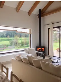 Wonderful new villa in Costa Brava, Girona - Image 3