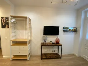 Dylan's house - Image 4