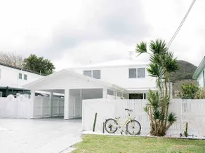 3 bedroom Luxe Beach House - ‘Bianco on Shoal’ - Image 4