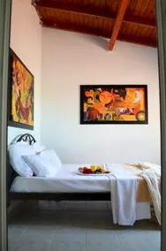 Casa Menelia - Image 5