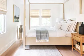 Luxury Avondale Guest House, Walk to Shops - Image 4