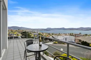 Super Nice House With Luxury Sea View - Shared House - Image 4
