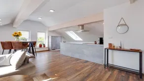 Stylish studio apartment - 64 m² - Image 4