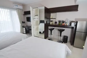 K&K RESIDENCE.... COZY, HOMEY, STRATEGIC - Image 5