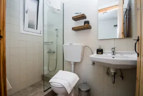 Casa Buganvilla - Image 5