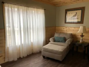 Tranquil Cottage for Outdoor Enthusiasts #1 - Image 5