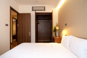 Saigon City Residence - Image 3
