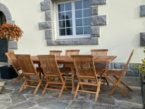 Country by the sea! - Image 4