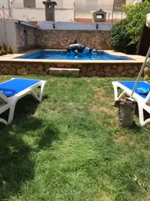 Las Casas guest house - Image 5