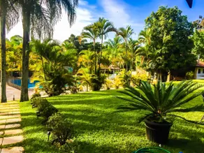 High standard! Beautiful renovated farm in Condominium - Image 2