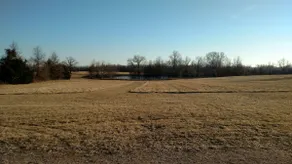Prairie Edge - Image 5