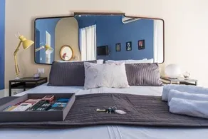 Quarto TreSette Toledo 7 - Image 2