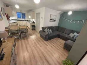 The Bay, Filey, Moonshine Cottage - Image 4