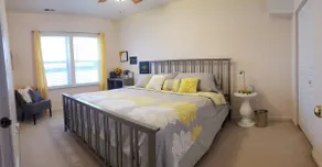 The Valley View 2 Bdrm Suite w/ Kit. & Pvt Entry - Image 3
