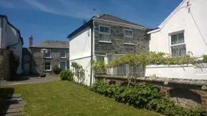 Agan Dyji - Boutique Cornish Cottage -Dog Friendly - Image 5