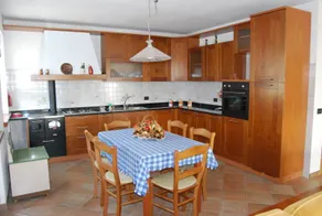 UNITA' ABITATIVA \"LA CASA DE PIERO\" - Image 2
