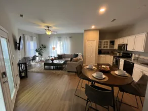 1BR/1Bath Quaint Casita - Lower South End - Image 4