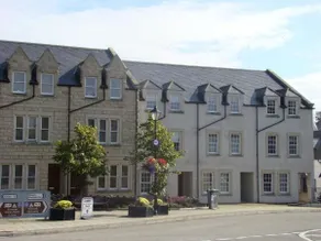 The Town House - Image 4
