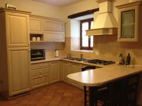 Sotto L'Arco - Il Fienile - Image 3