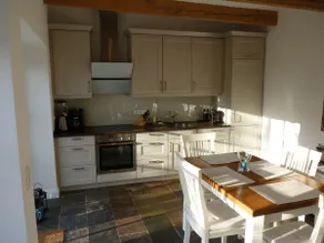 Witzuk, quiet beach house - Image 4