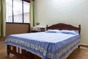 FamilyStay in Margao city (convenient/ affordable) - Image 5