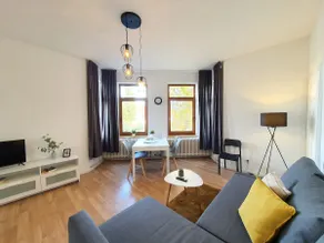 Apartment W7: ”Karl Ferdinand” - Image 5