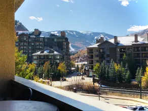 Luxurious Condo at Beaver Creek | Free Shuttle - Image 3