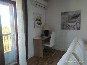 Tourist accommodation, Navas apartment - Image 5