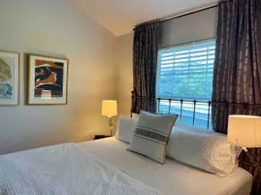 Red River Retreat - Image 3