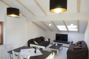 Apartman Balancana - Image 5