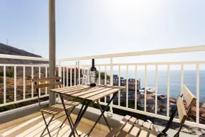 Modern 2bedroom Seaviews & Wifi - Image 2