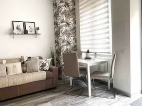 Next to the metro to Duomo - Cozy Studio - Image 4